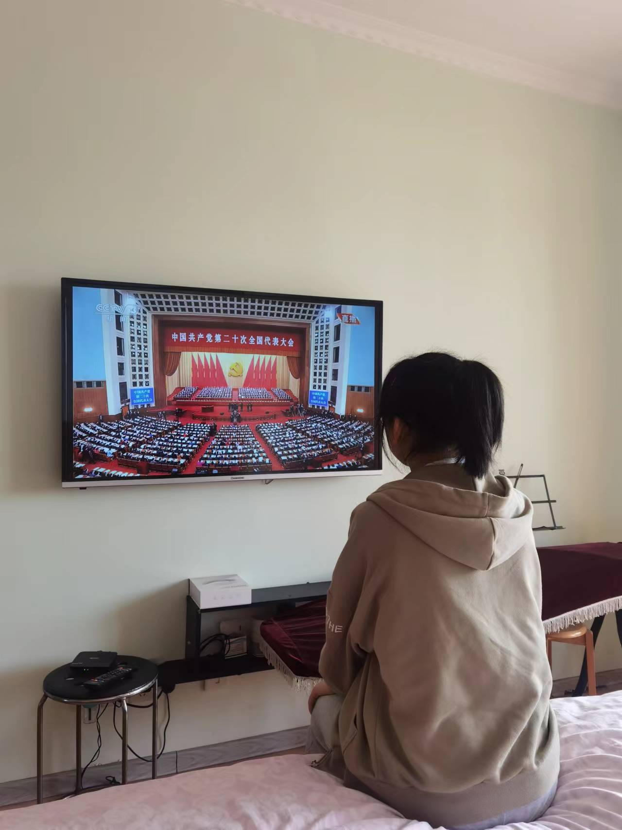 97查儒雅.jpg