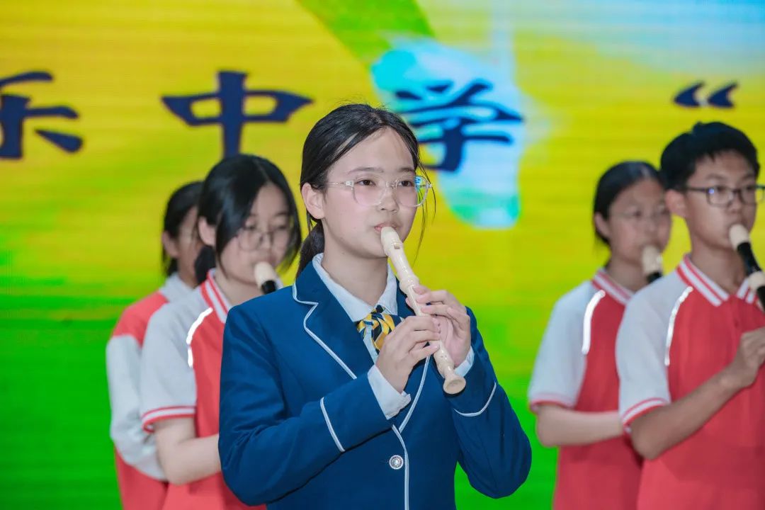 乐2 (3).jpg