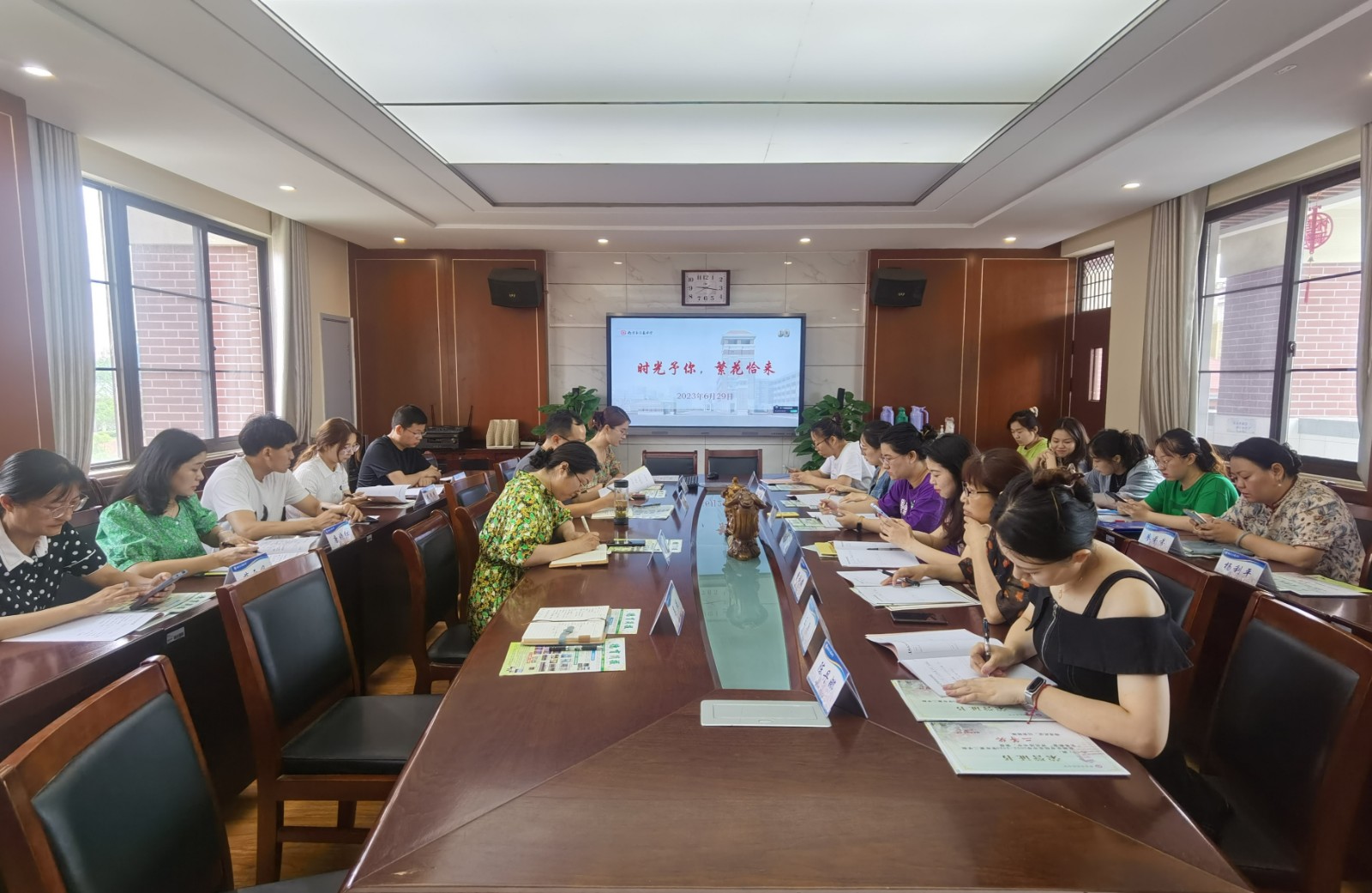 微信图片_202307011638255.jpg