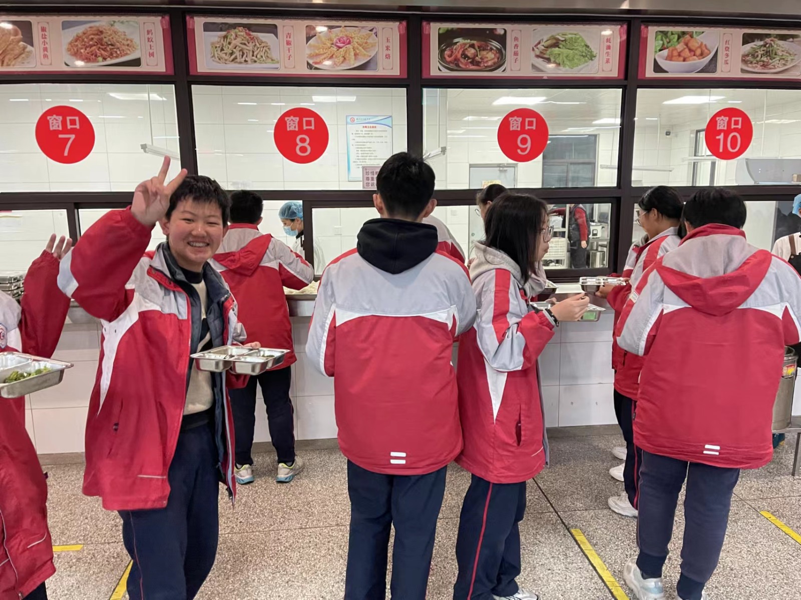 微信图片_202403241005544.jpg