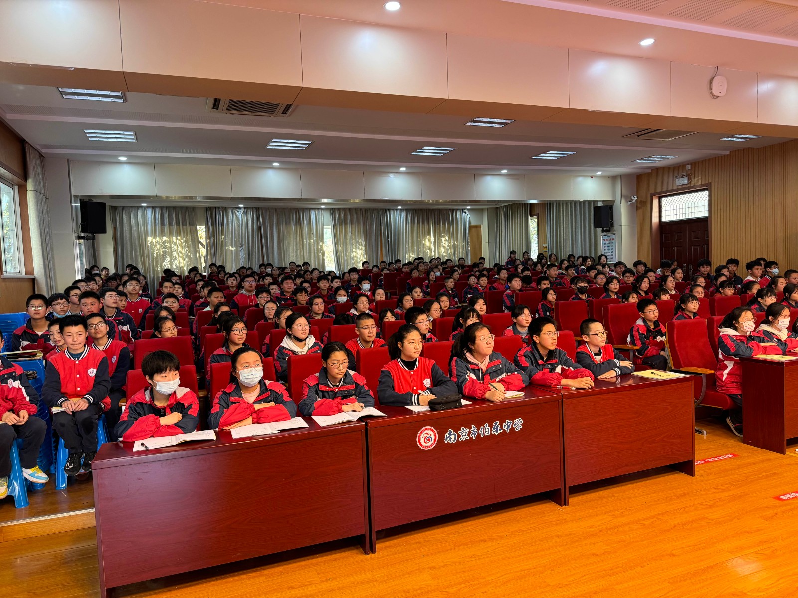 微信图片_20240408174501.jpg