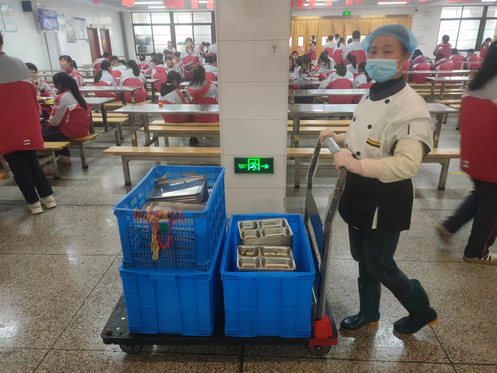 微信图片_202403311041105.jpg