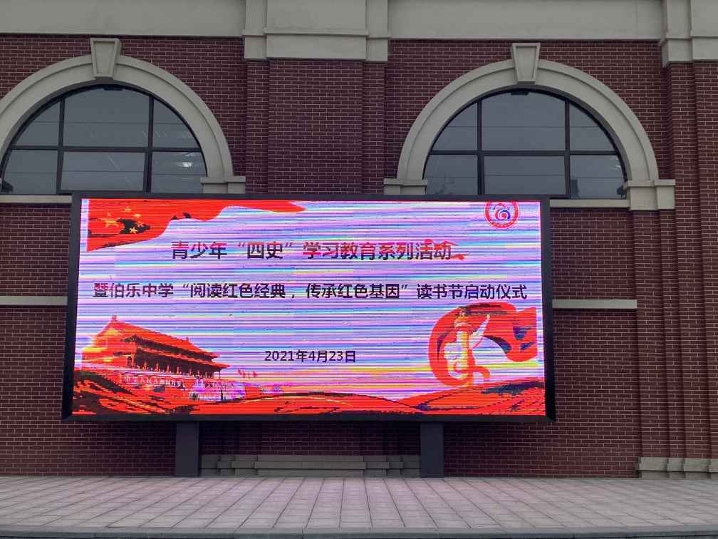 首图.jpg