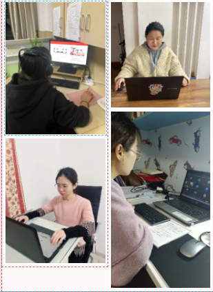 班会家长会_html_613908e0.png
