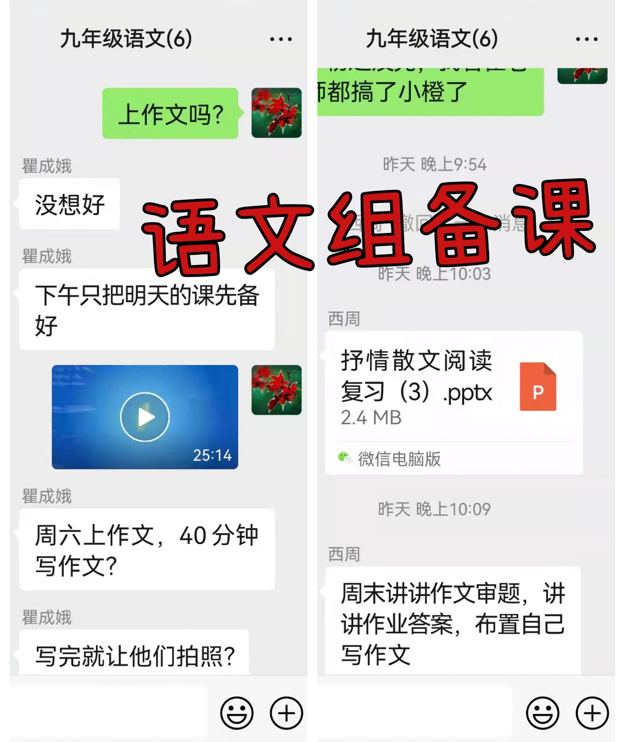 新闻稿_html_7cc05266.jpg