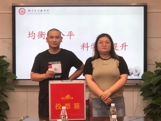 图片8.jpg