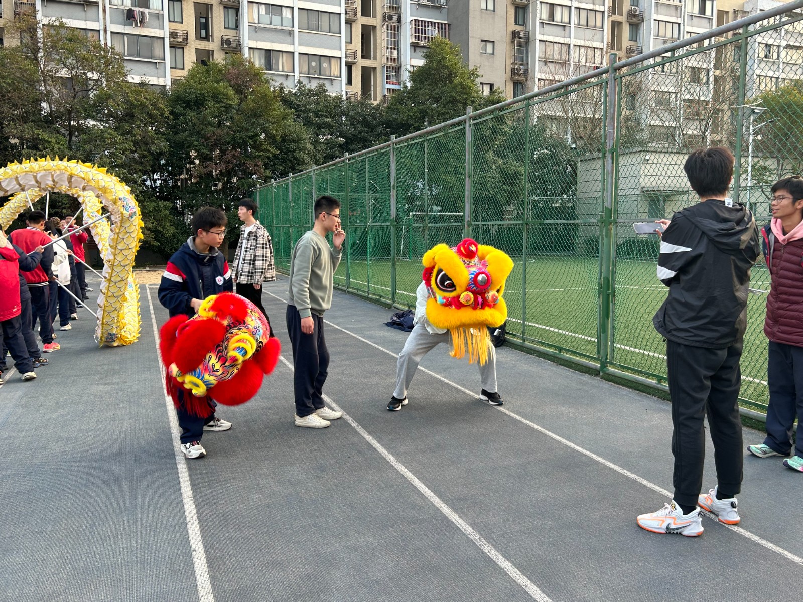 舞龙舞狮.jpg