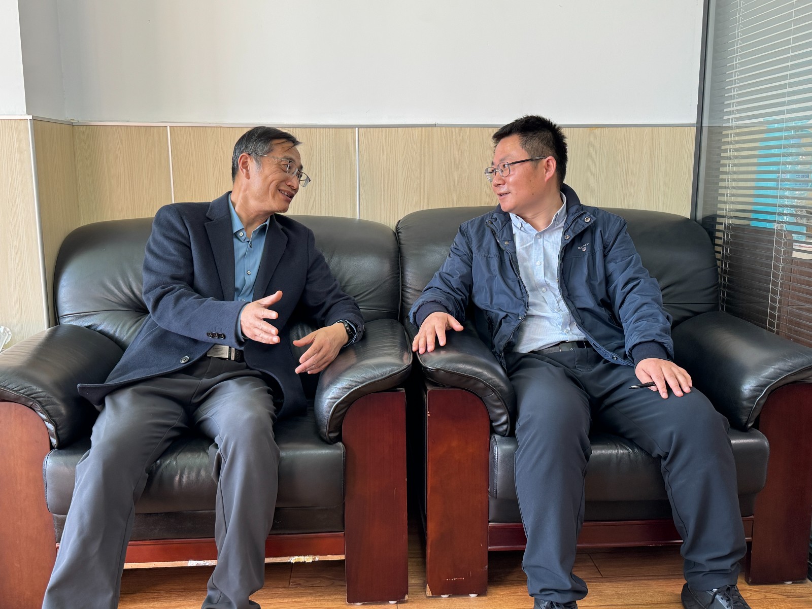 微信图片_20250324141159.jpg