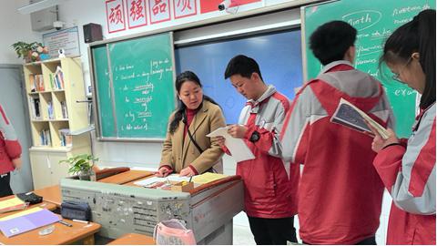 图片9.jpg