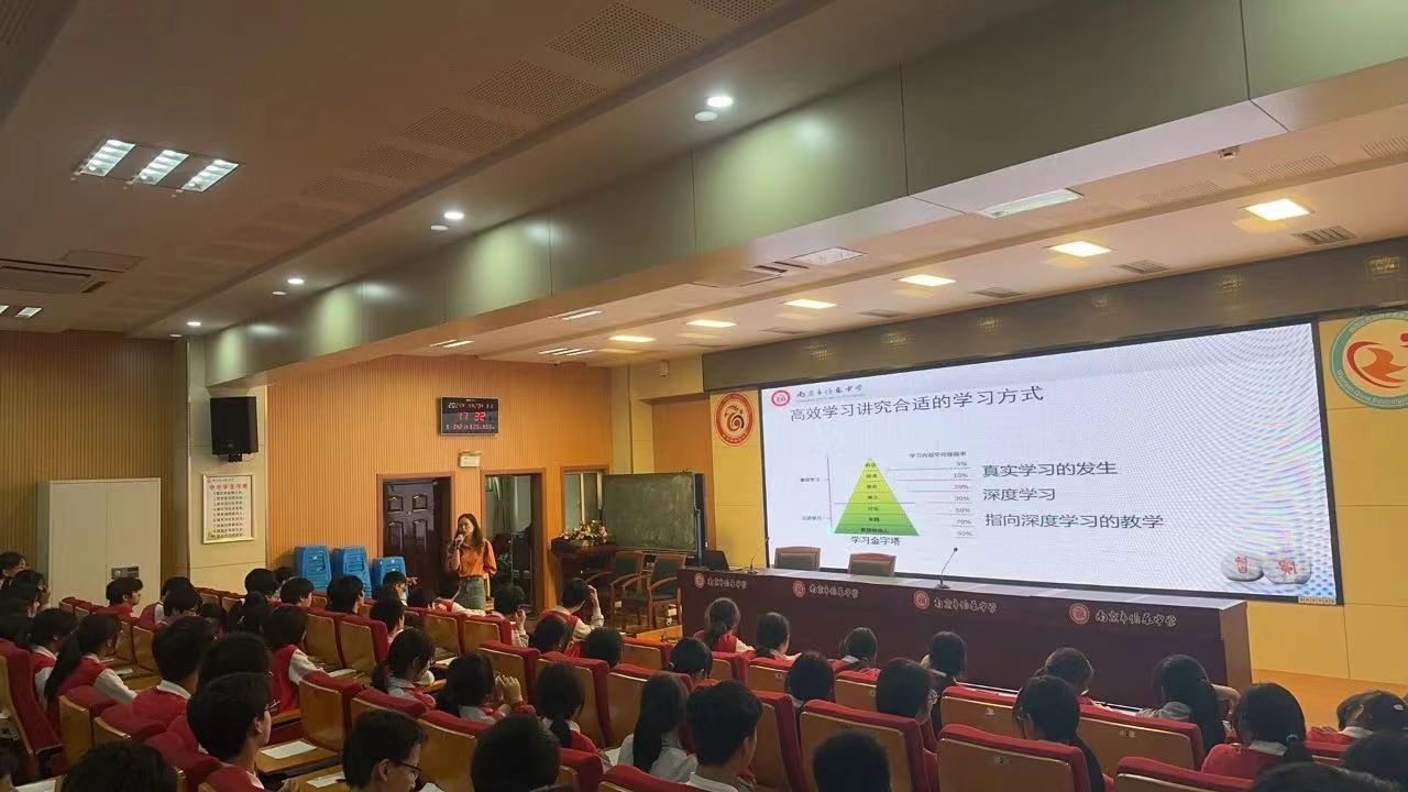 ff8e8dce14f7593302cb891405e7594.jpg