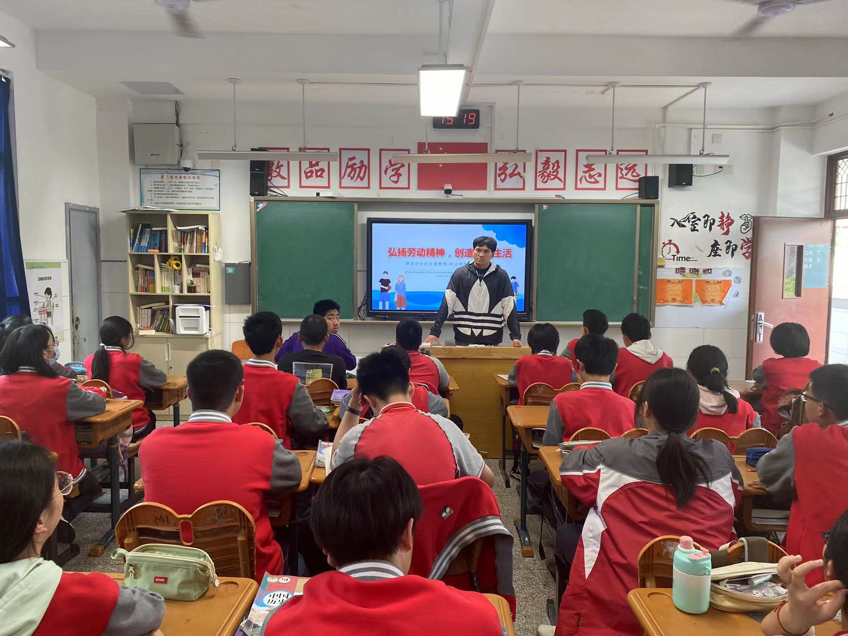 微信图片_20240507143925.jpg