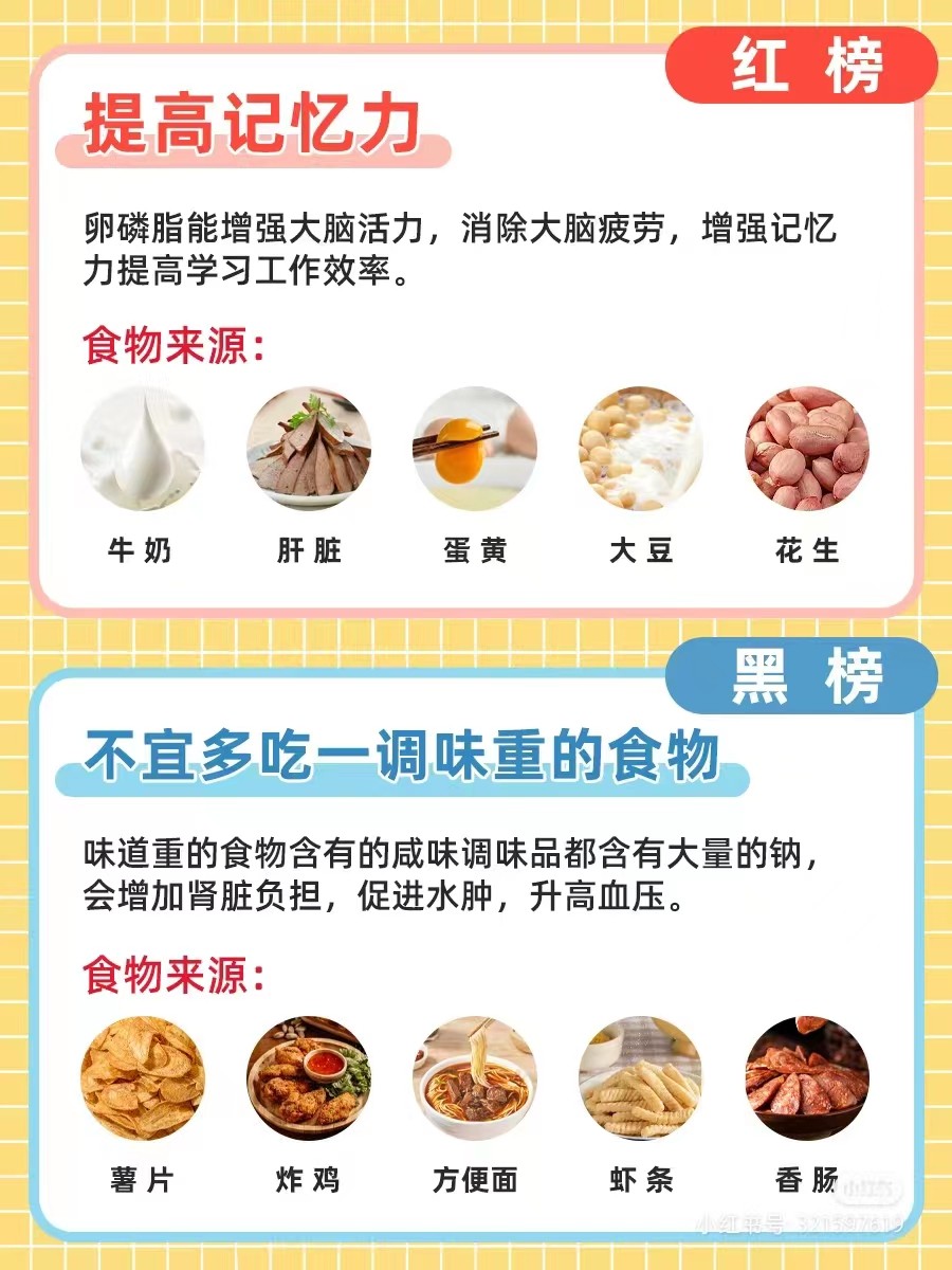 微信图片_2024042112224416.jpg