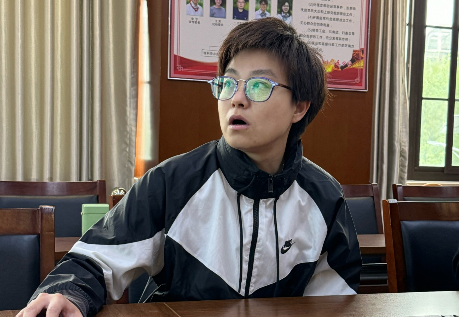 微信图片_20240430124428.jpg