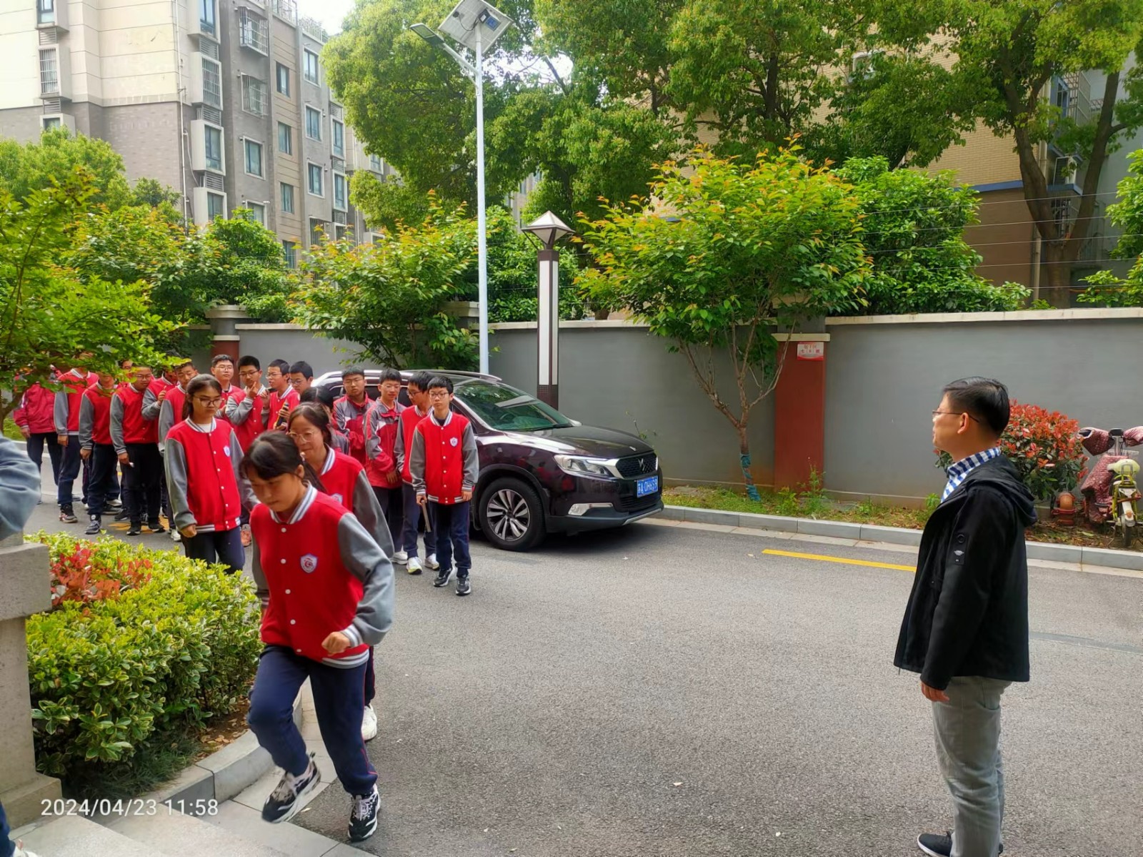 微信图片_202404271725285.jpg