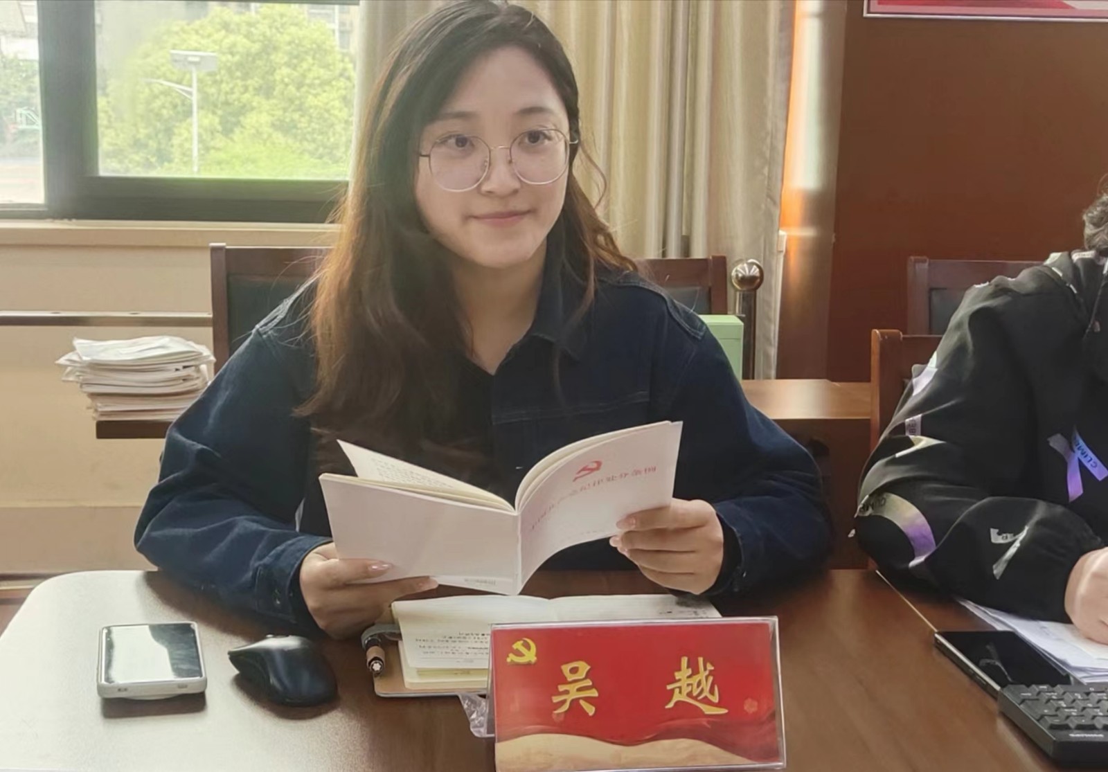 微信图片_20240430161909.jpg