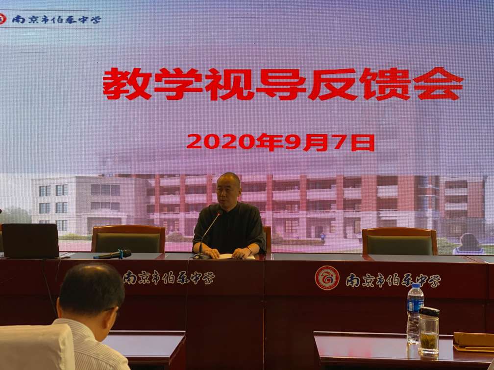 10音乐.jpg