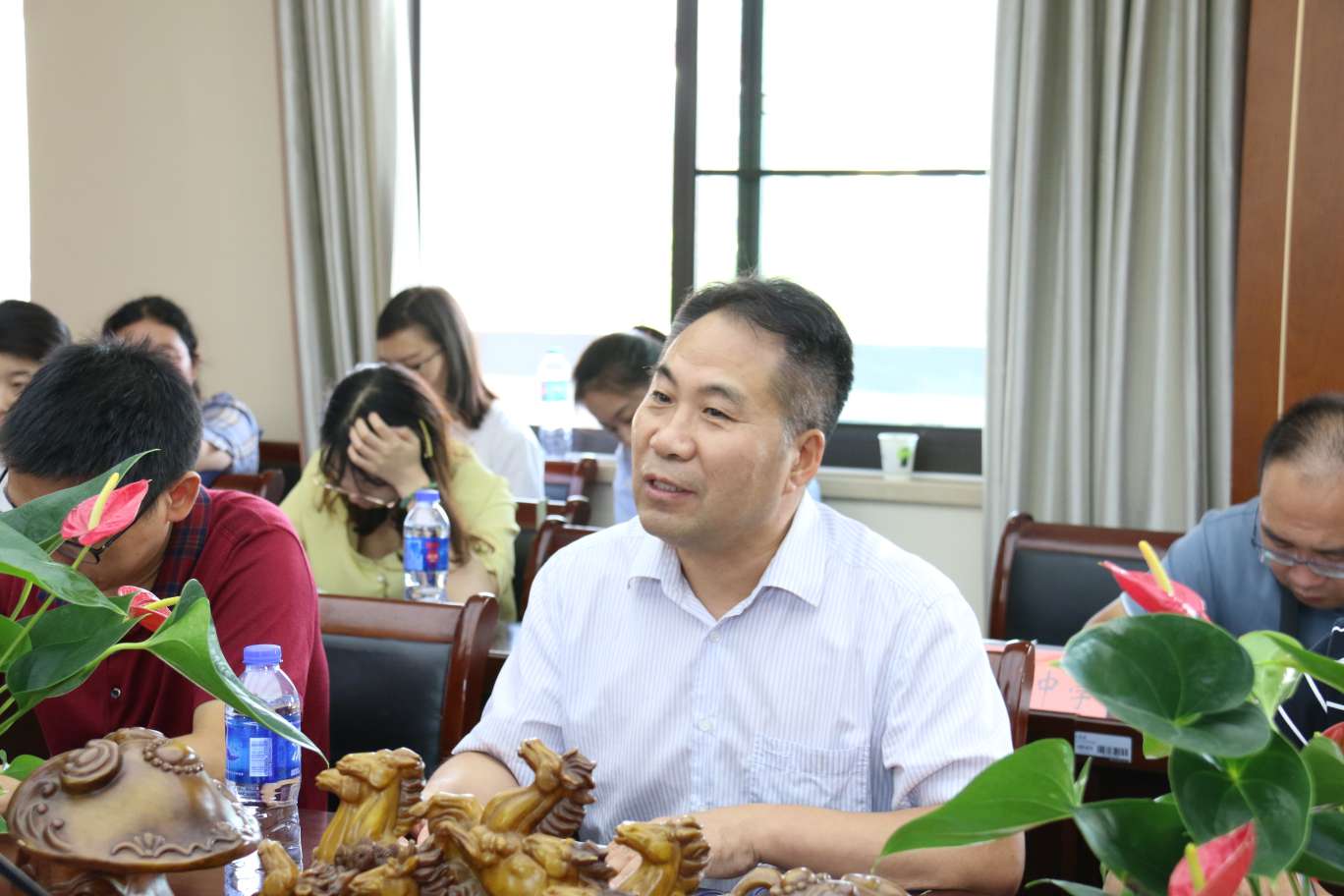 马一新.jpg
