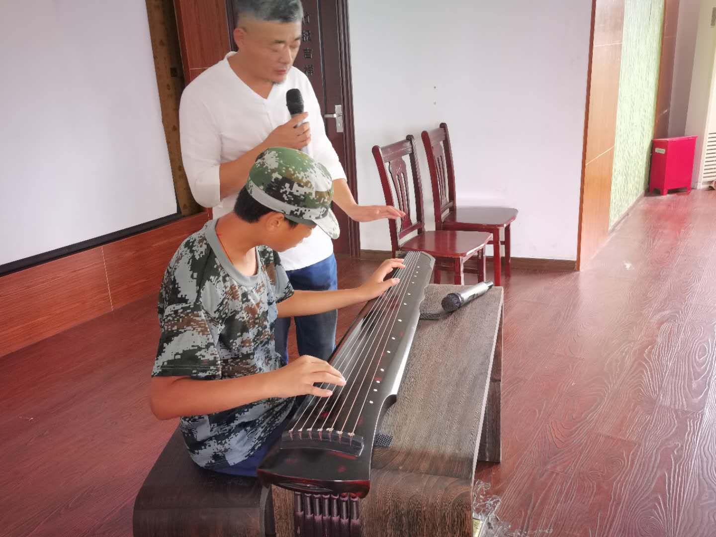 琴1.jpg
