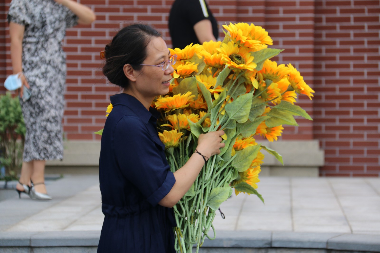 IMG_7842.JPG
