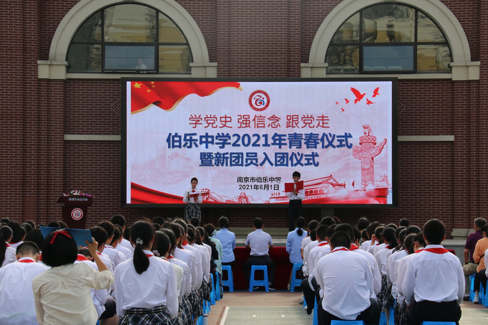 要截.JPG