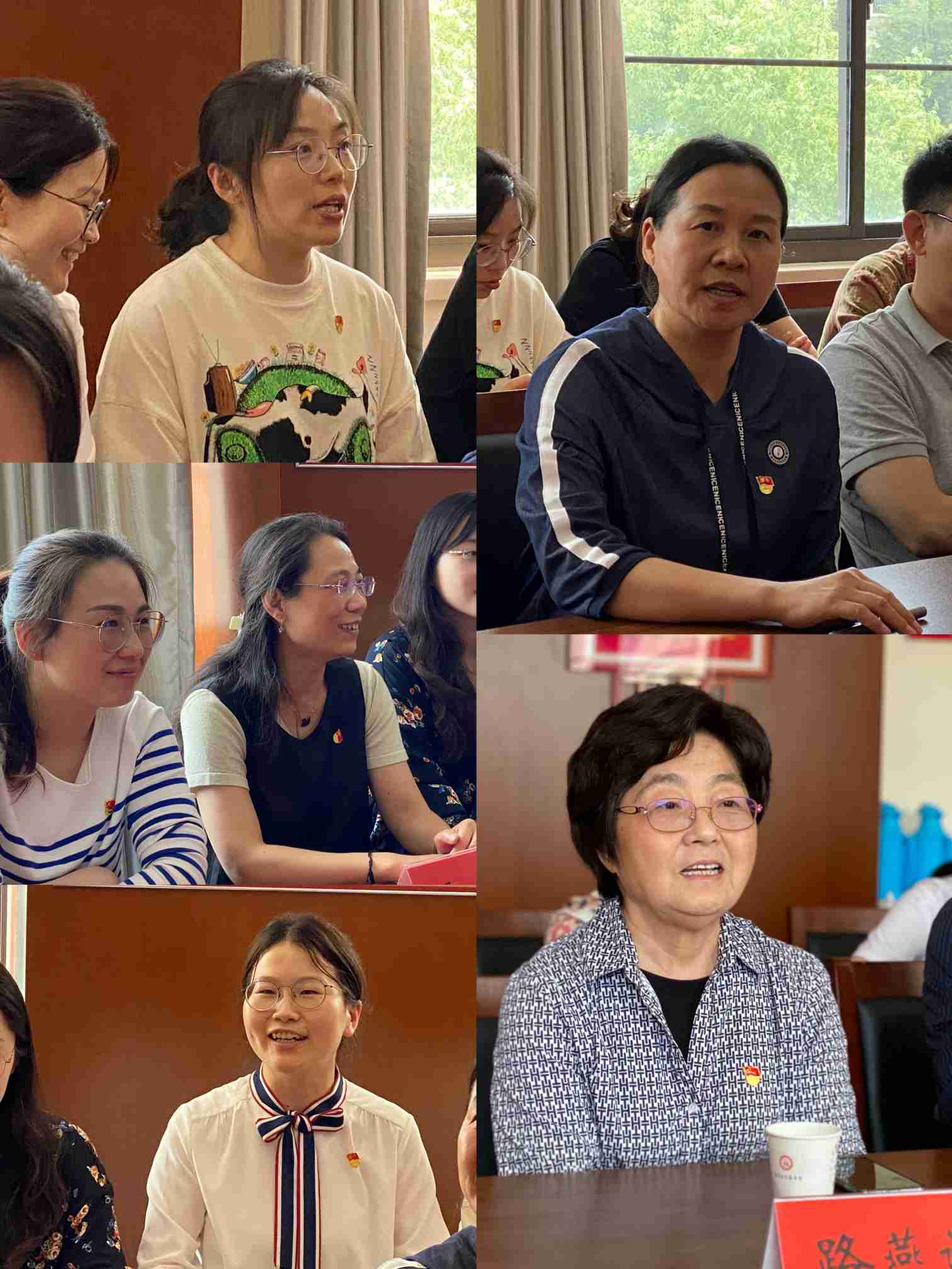发表意见.jpg