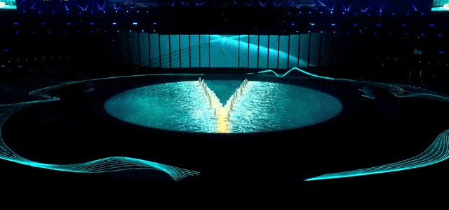 3.1.gif