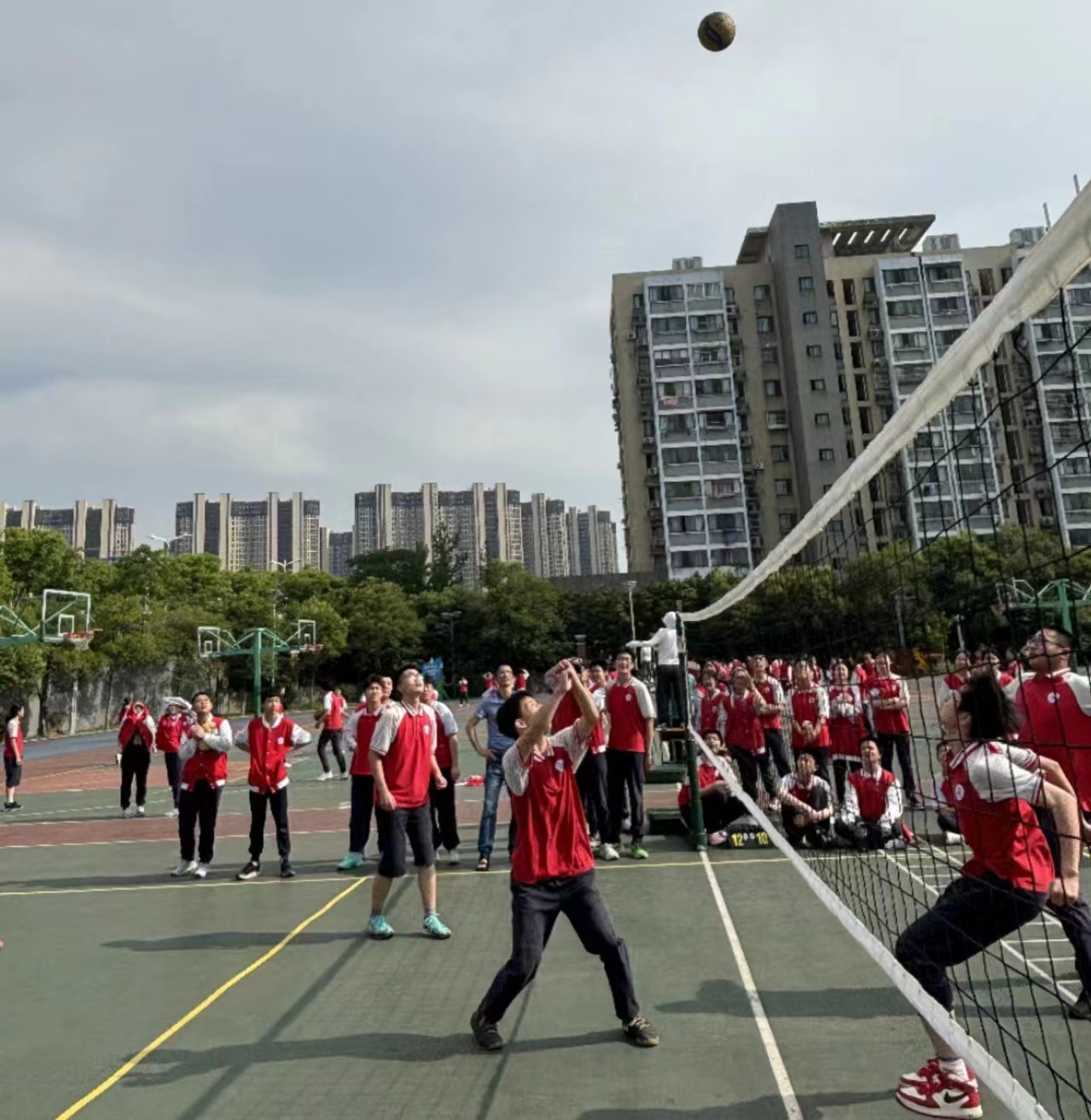 初三3.jpg