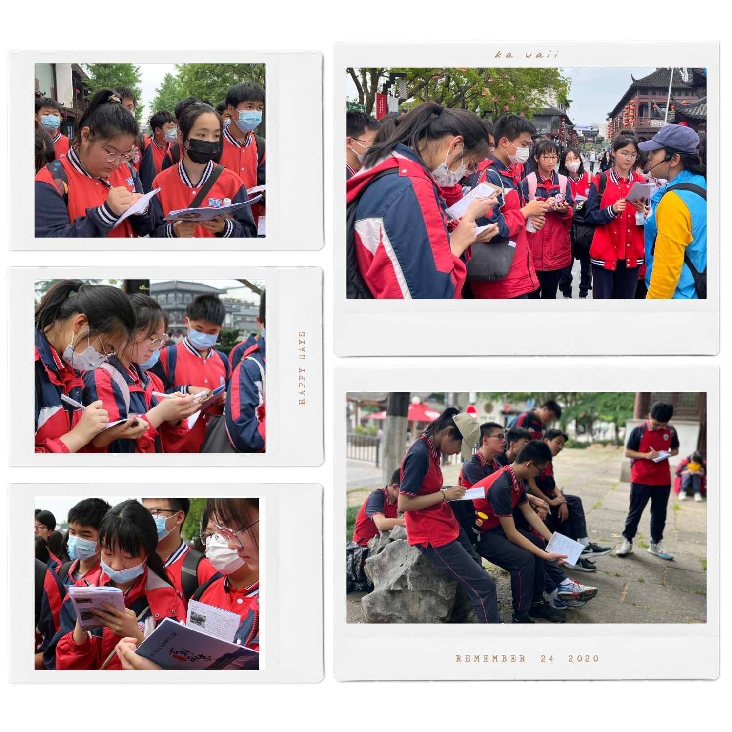 e2075f8eabb6d4302664860741bf49a.jpg