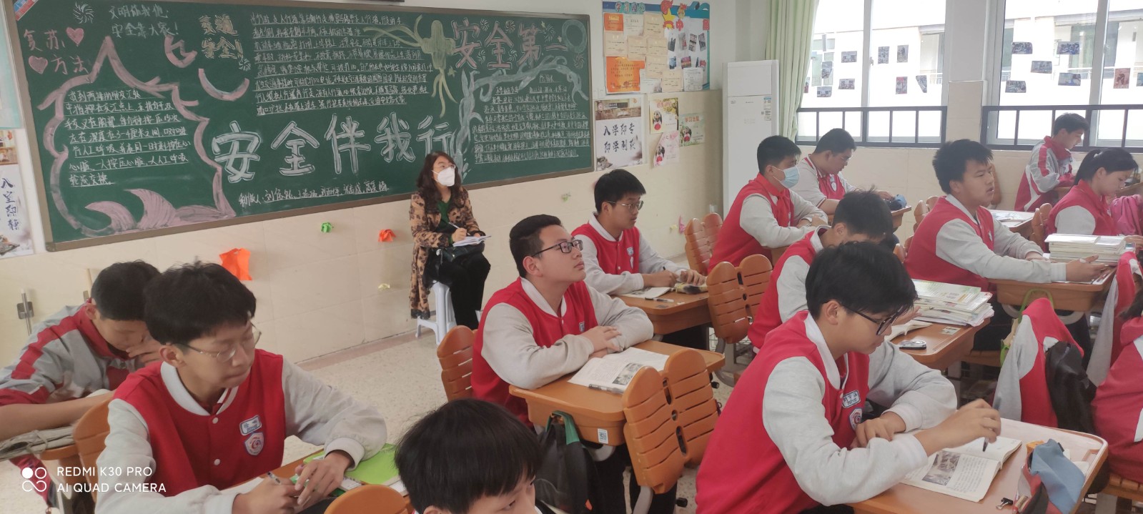 微信图片_20230508114954.jpg