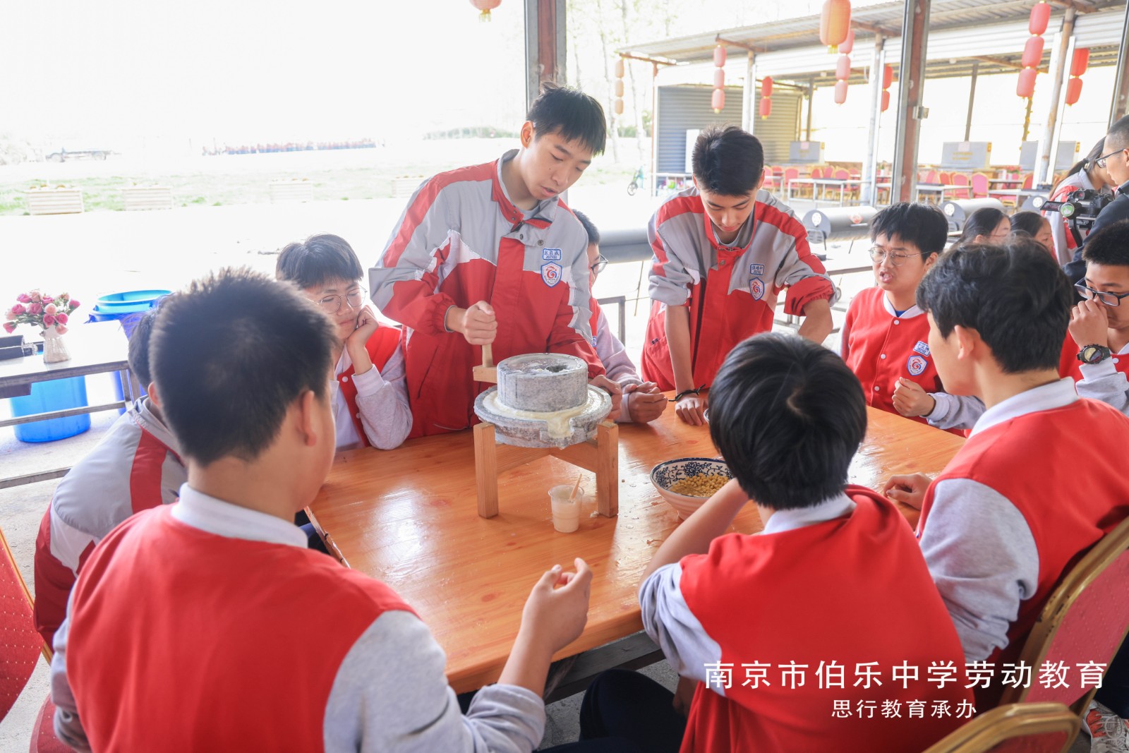 文件210.jpg