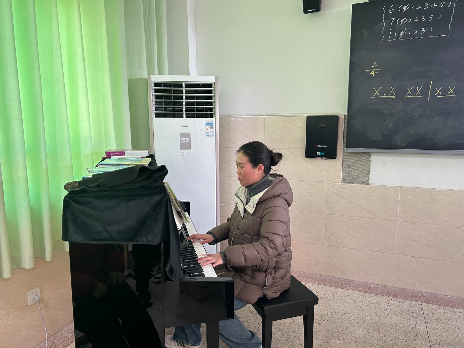 音乐交流.jpg