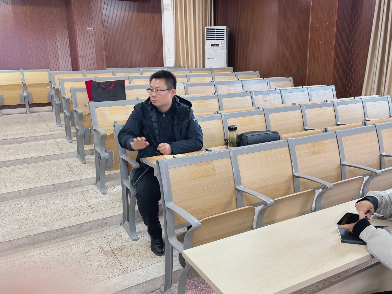 王大军书记.jpg