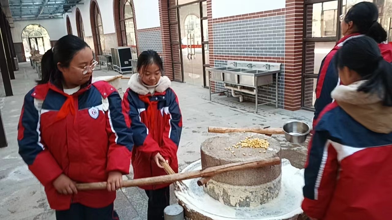 微信图片_20231224185549.jpg