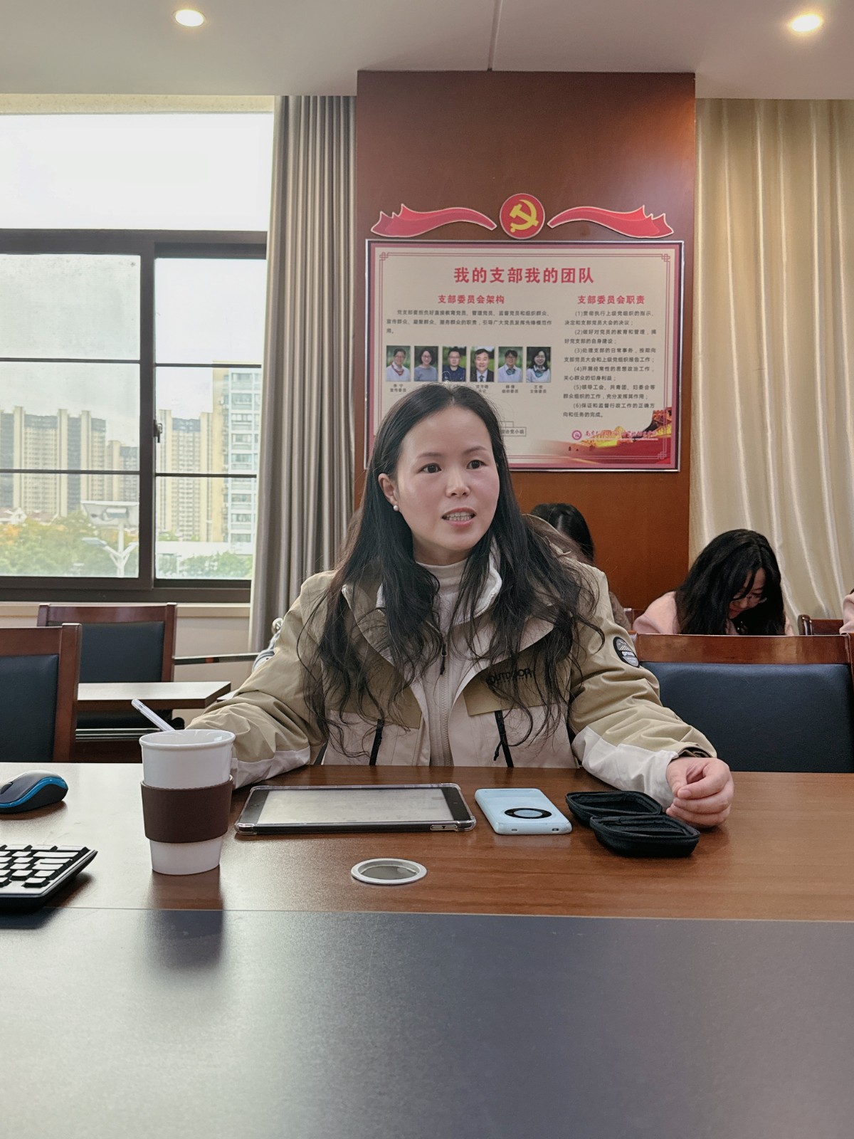 微信图片_20241119074459.jpg