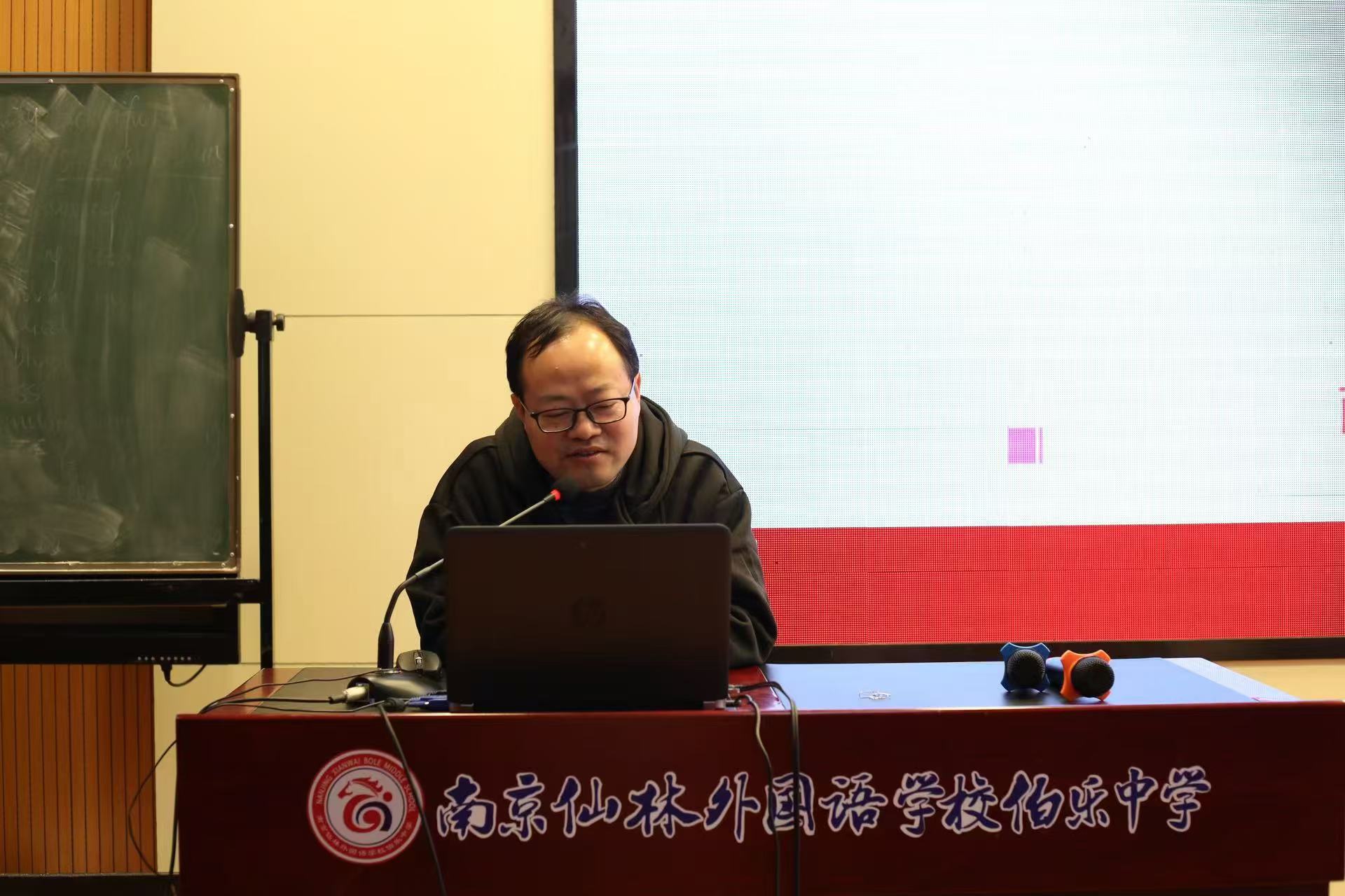 微信图片_20241125145656.jpg