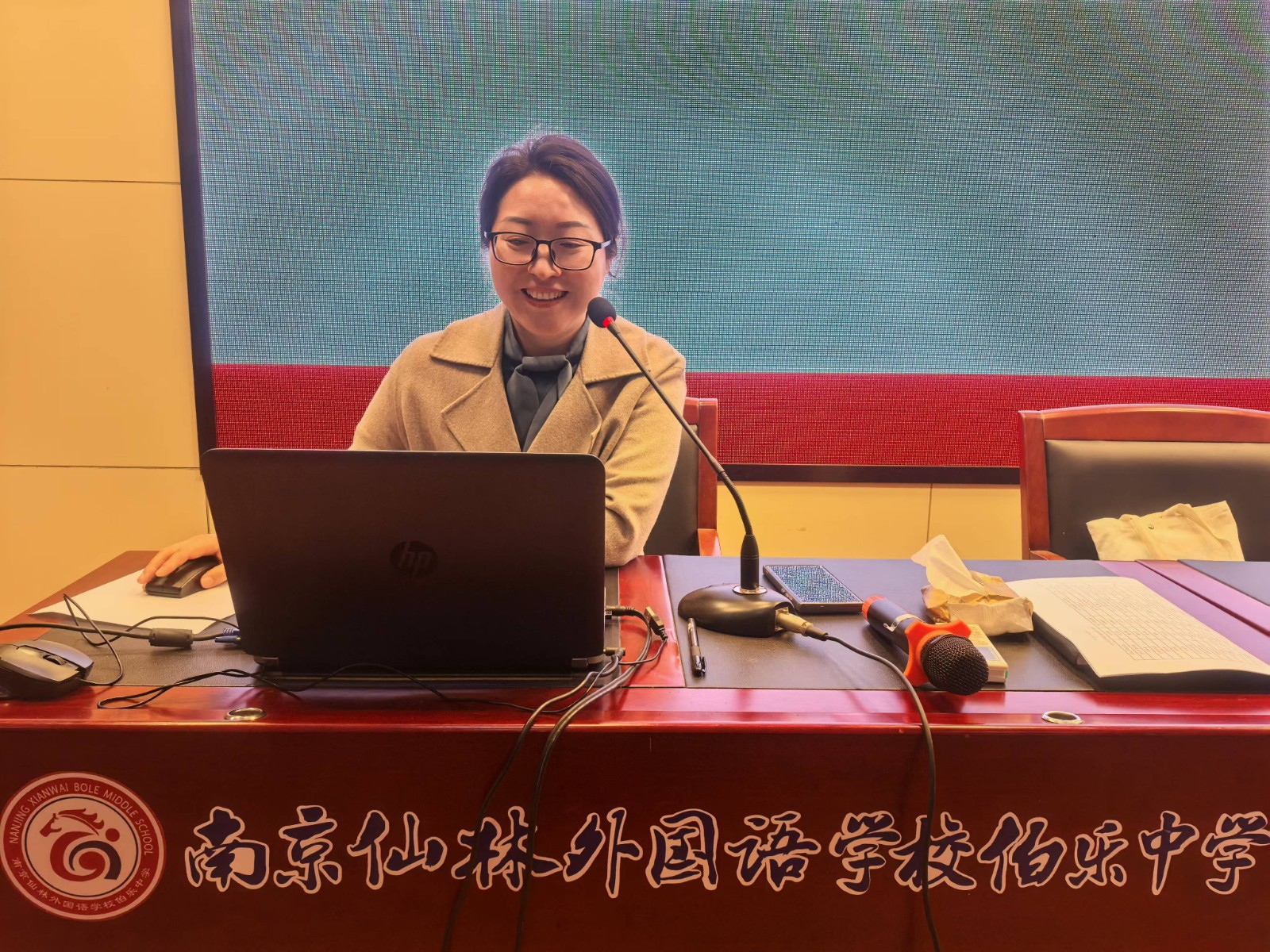 9ec075943cdc719ba622c8174ea62ba.jpg