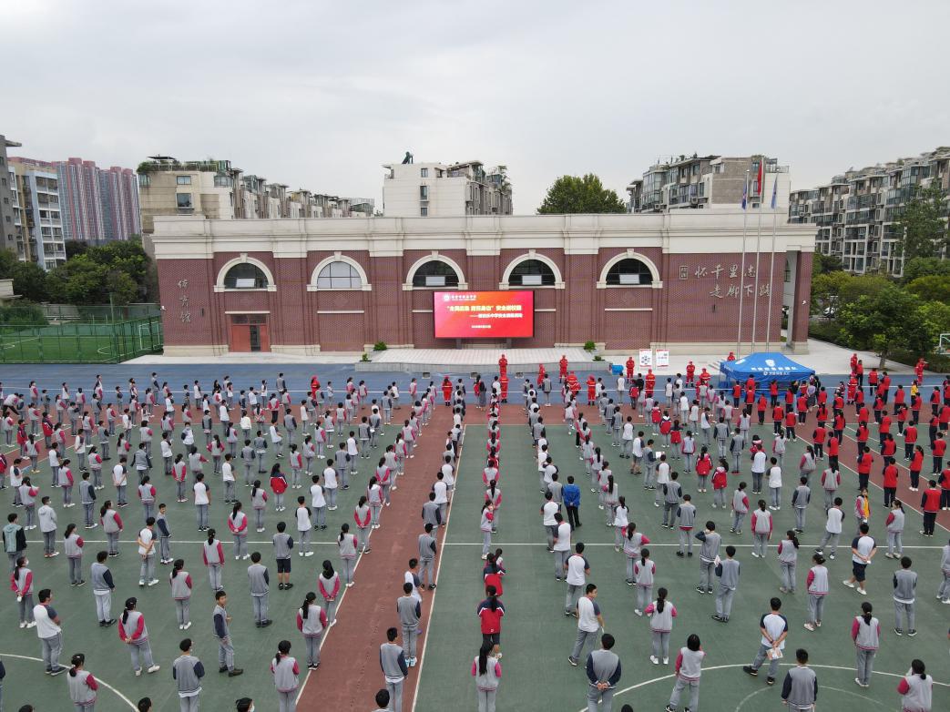 图片7.jpg