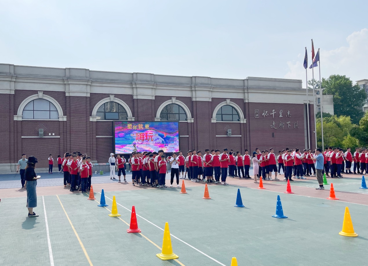 新闻稿_html_m57fd47e5.jpg