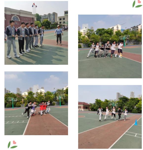 新闻稿_html_58e17bf7.jpg