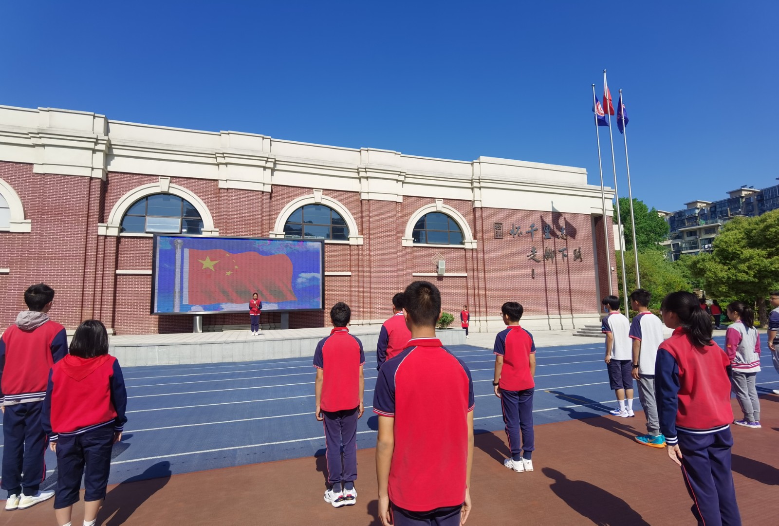 微信图片_20220517160351.jpg