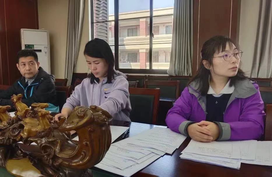 图片8.jpg