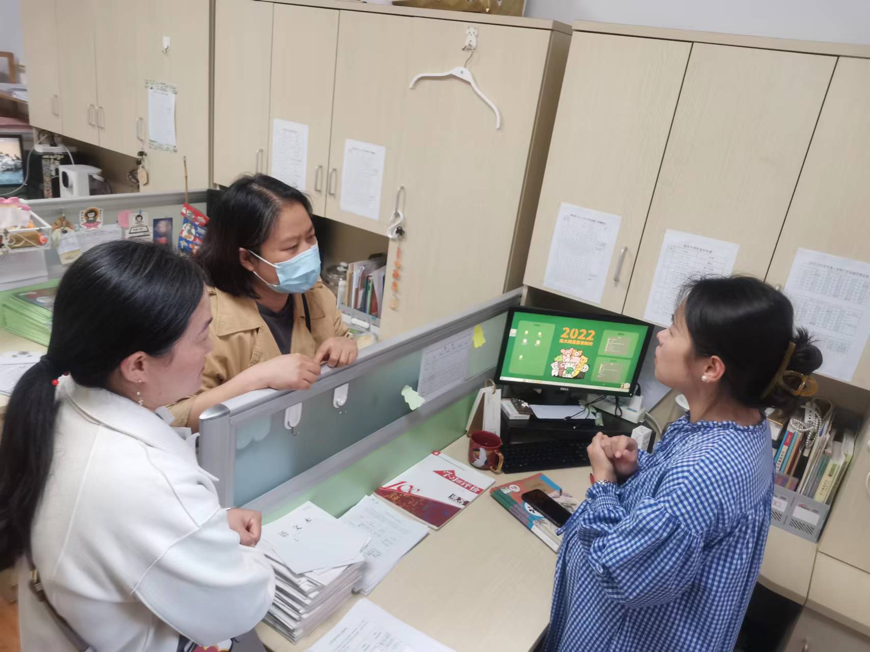 微信图片_20231018145330.jpg