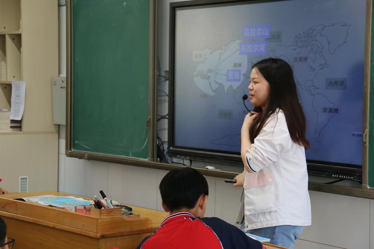 微信图片_20231017163250.jpg