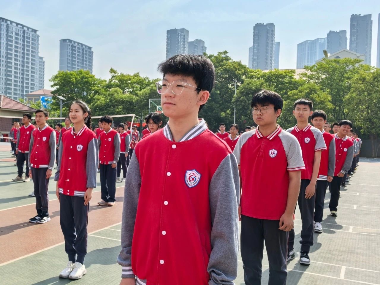 图1（2）.jpg