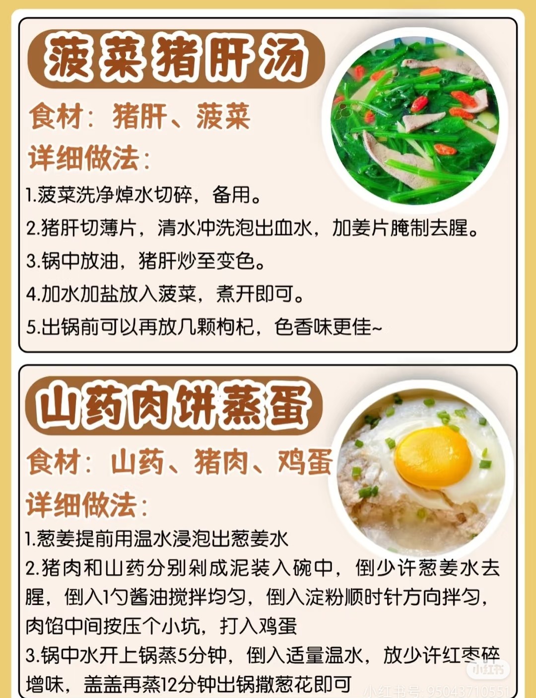 微信图片_20250602092832.jpg