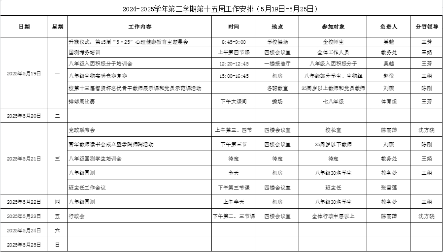 第15周.jpg