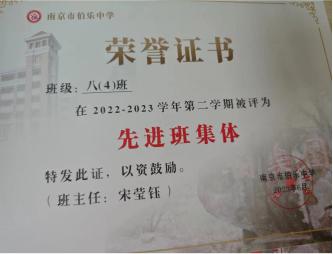 图片7.jpg
