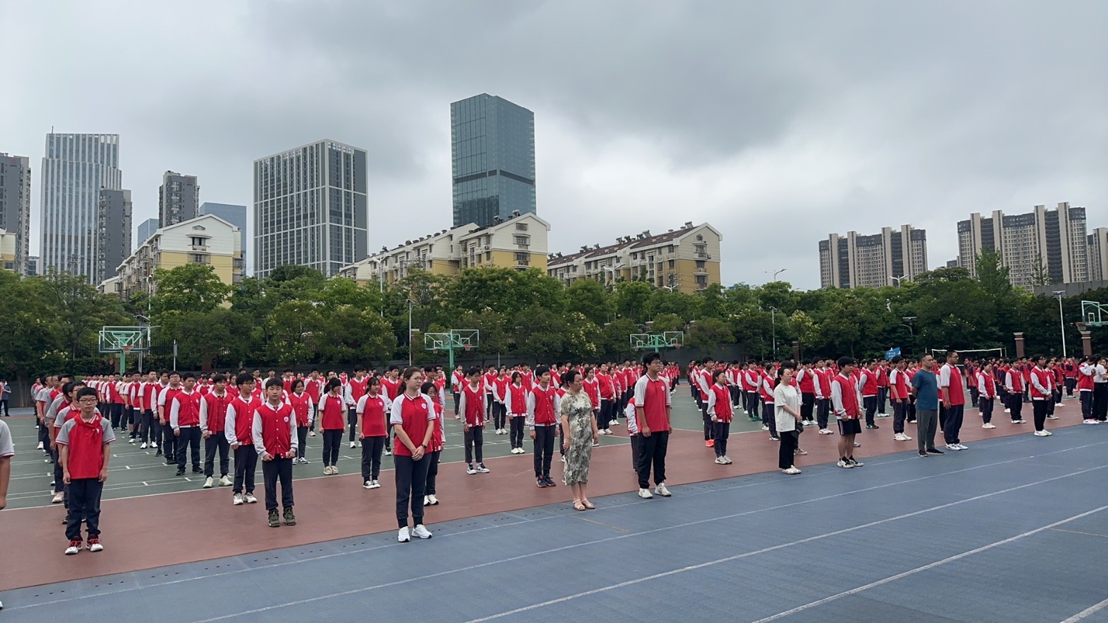 微信图片_20240611134235.jpg