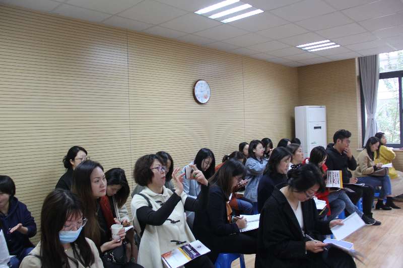 b2feb6b0b20b13ed485d90899b0fb15.jpg