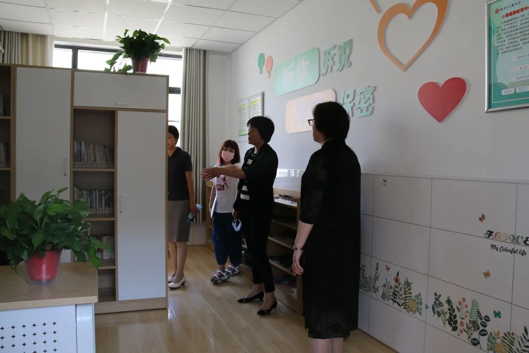 丹桂飘香_html_26941910.jpg